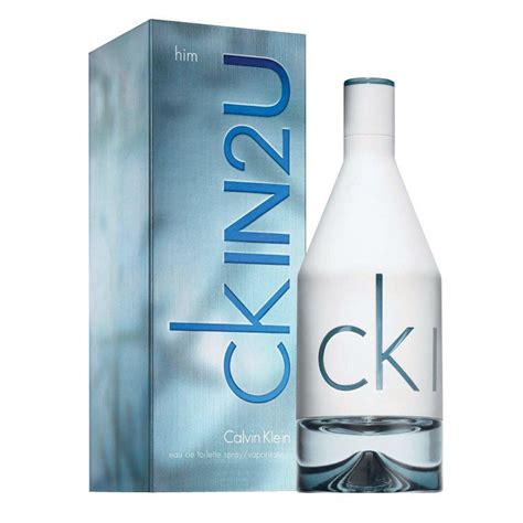 calvin klein perfume him|calvin klein perfumes list.